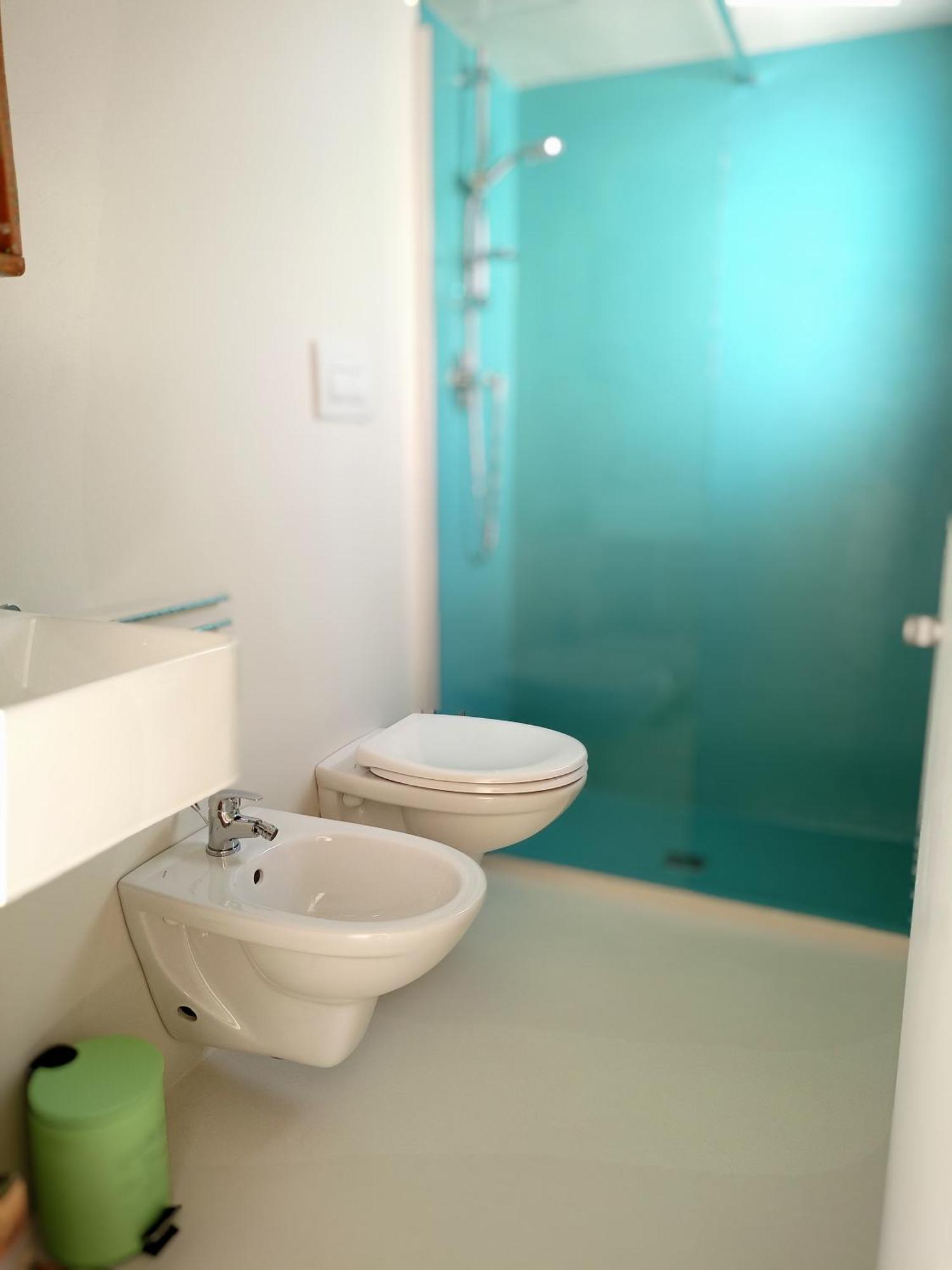 Citta Vecchia Otel Bitonto Dış mekan fotoğraf